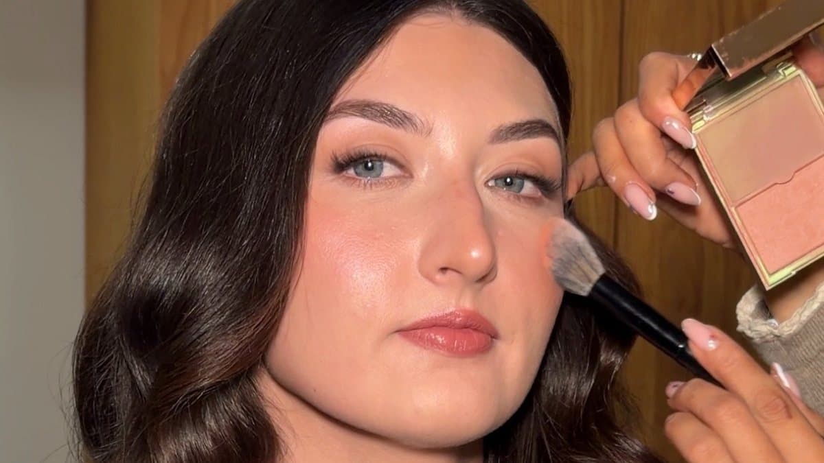 How Much Does Bridal Makeup Cost in Scottsdale? A Realistic 2027 Guide