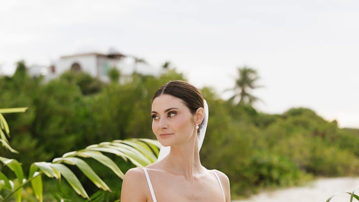 Bridal Skin Prep: 6 Steps Scottsdale Brides Swear By for Flawless Wedding Makeup