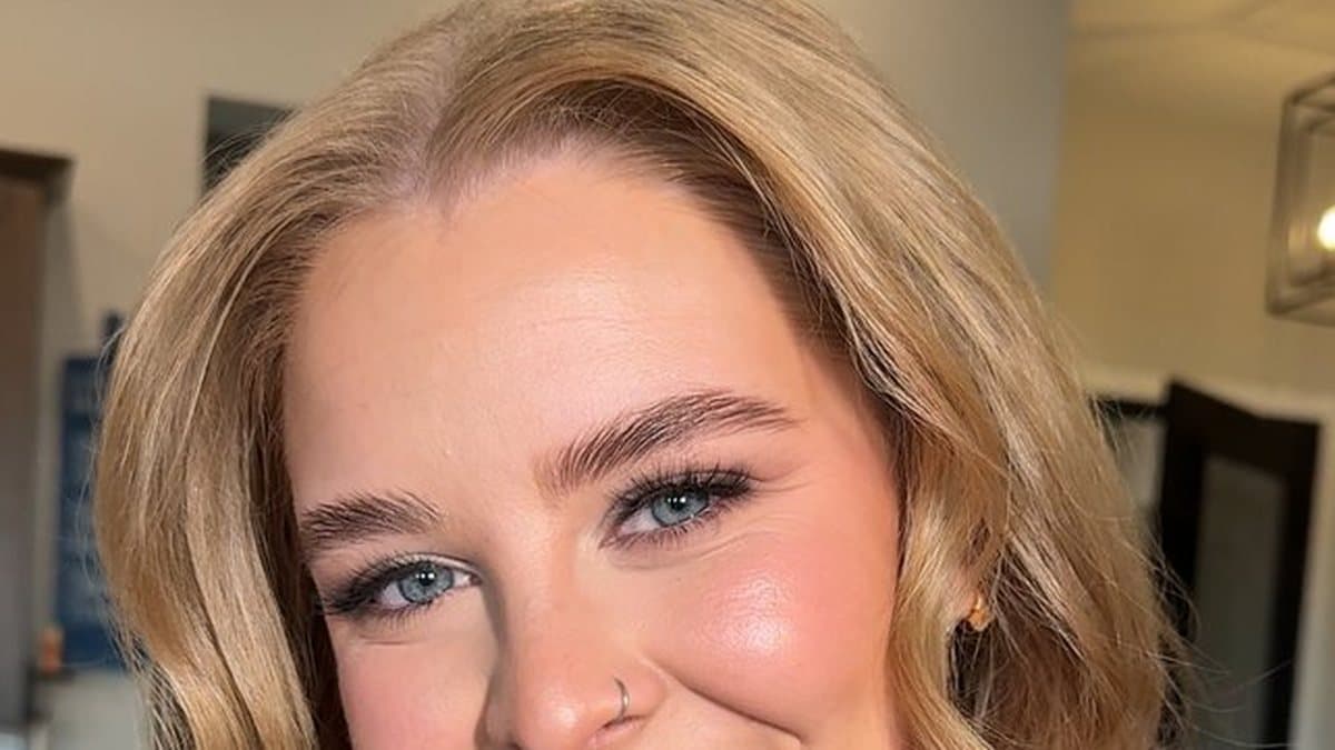 How to Choose a Wedding Makeup Artist in Scottsdale: 9 Expert Tips