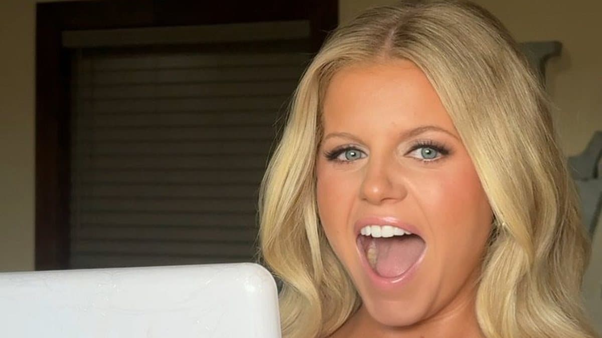 Soft Glam vs Full Glam: 5 Key Differences Every Scottsdale Bride Should Know